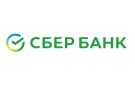 Банк Сбербанк России в Ольховом Роге