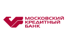 Банк Московский Кредитный Банк в Ольховом Роге